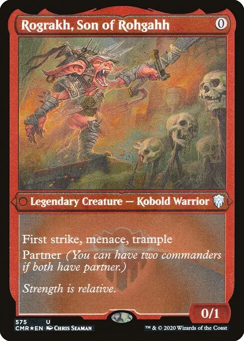 Edh Tier List 2023 Doug's Commander Tier List [On Indefinite Hiatus] // Moxfield — An Mtg Deck Builder Site For Magic: The Gathering®