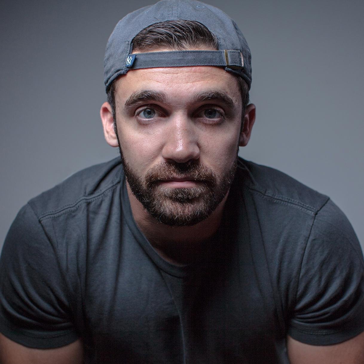 Matt D’Avella Movies, Bio and Lists on MUBI