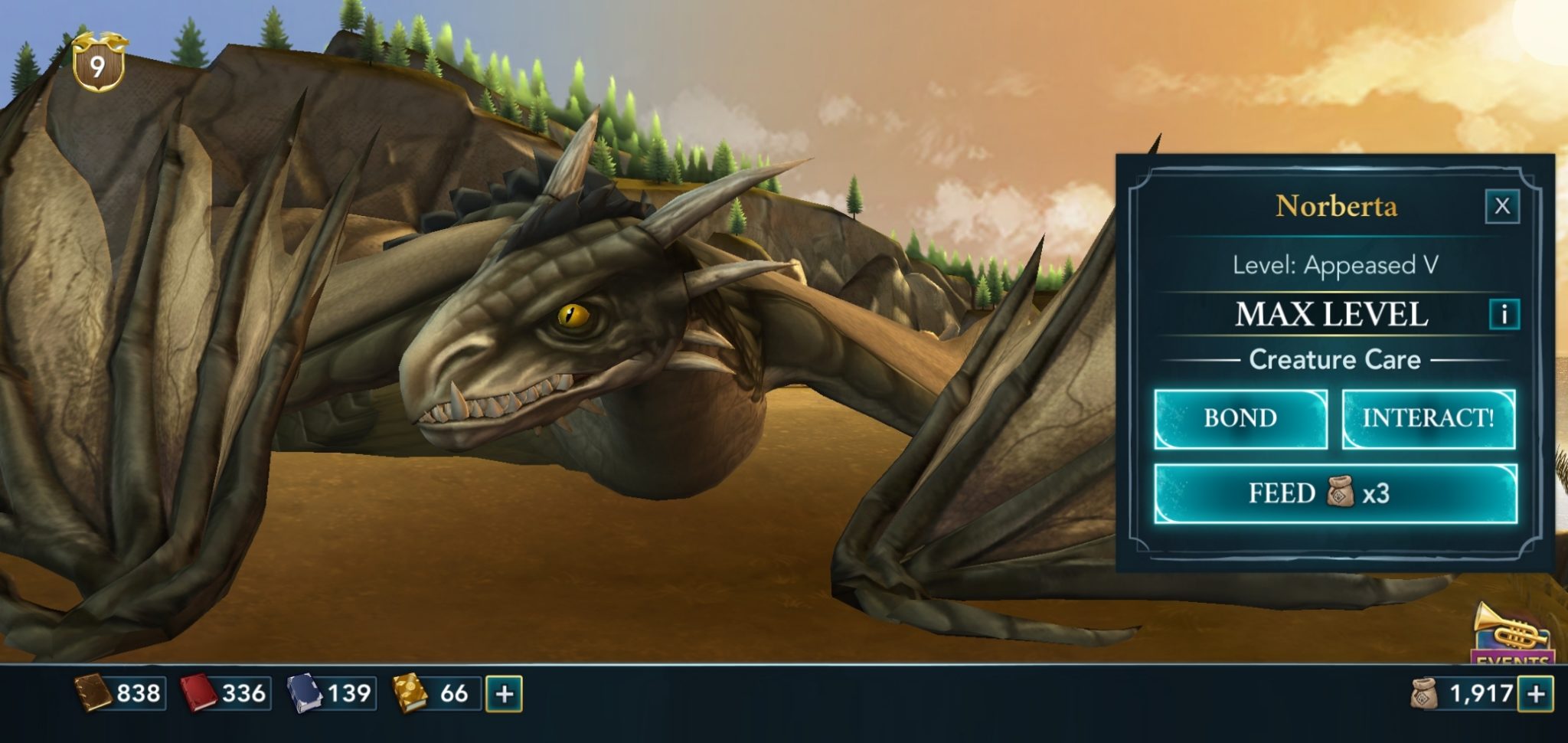 Delve into the "Hogwarts Legacy" Story, Tell Us Your "Hogwarts Mystery