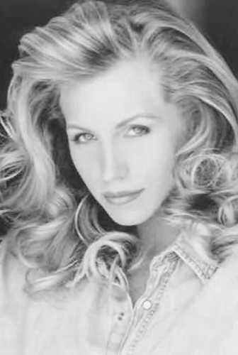 Avalon Anders Fan Casting