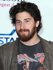 Gancho De Jake Hoffman