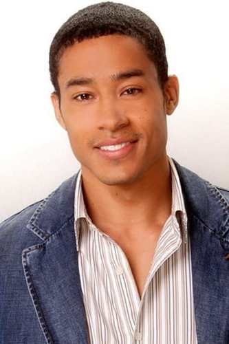 Mark Taylor Fan Casting