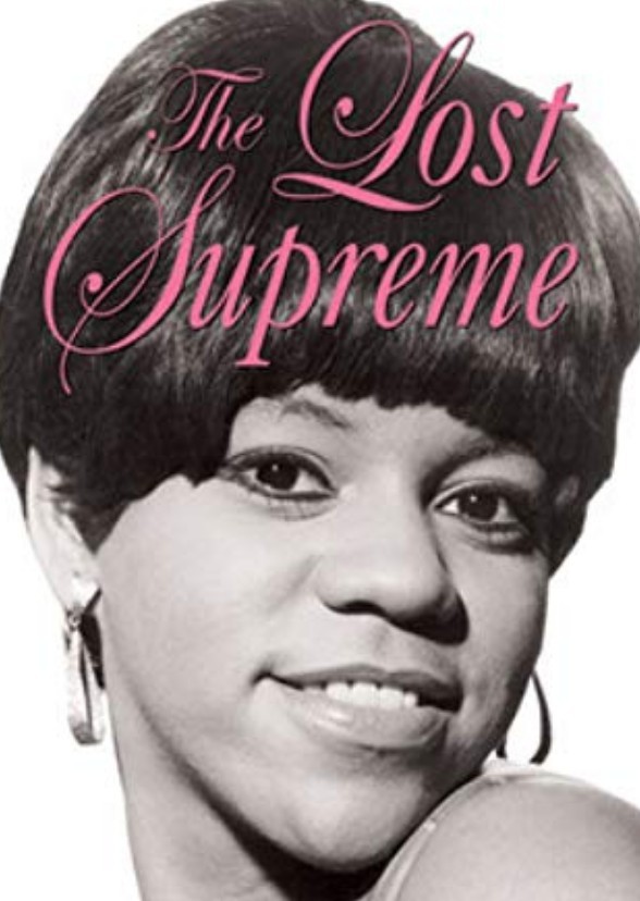 Fan Casting RavenSymoné as Betty McGlown in The Lost