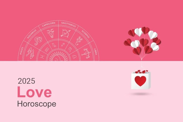 2025 Love Horoscope Insights for Love & Relations MyPandit(01)