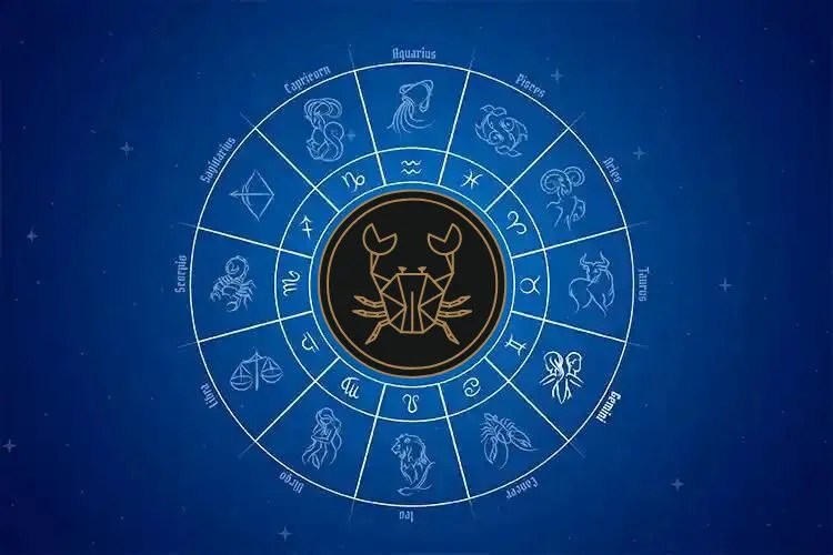 Cancer Decan Your Complete Astrology Guide MyPandit Cancer Decan Your Complete Astrology Guide MyPandit