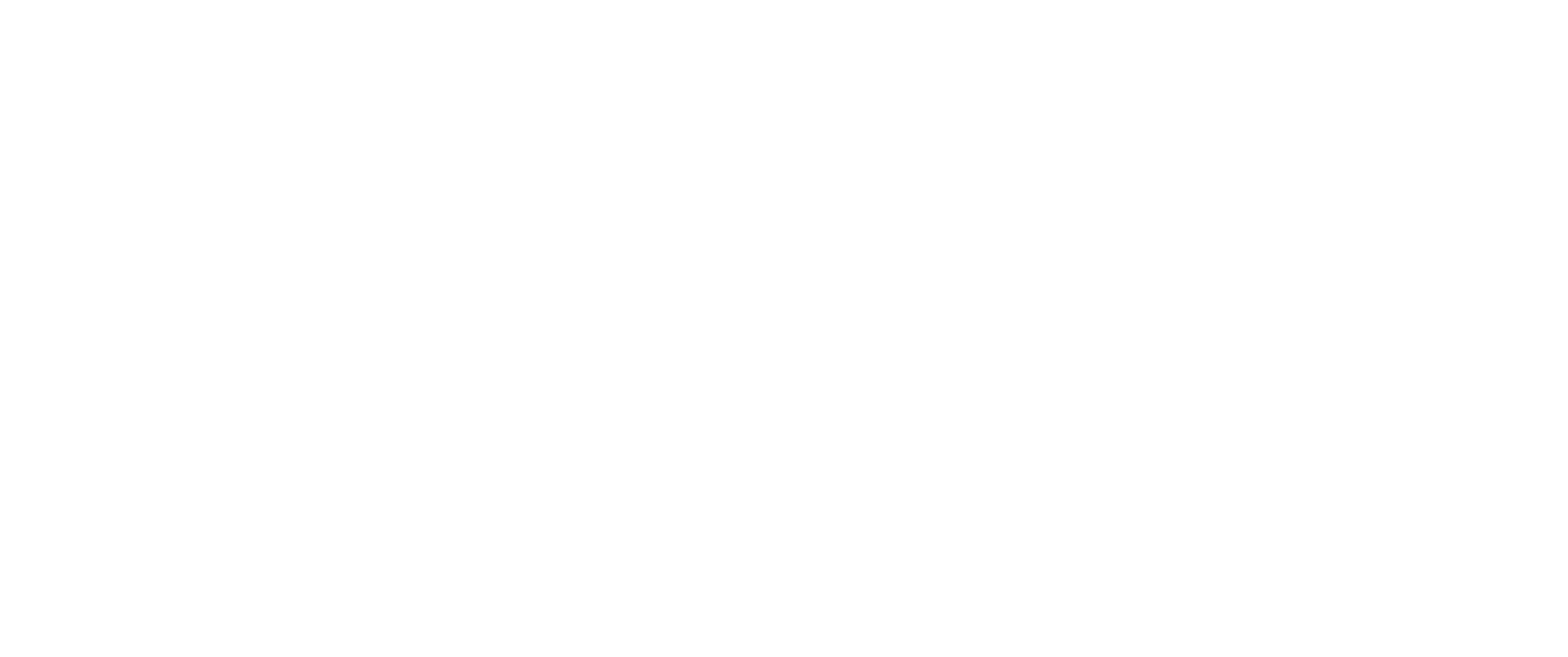 Home Langham Creek Apartments