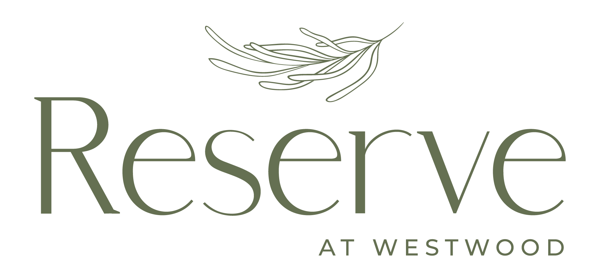  The Reserve at Westwood