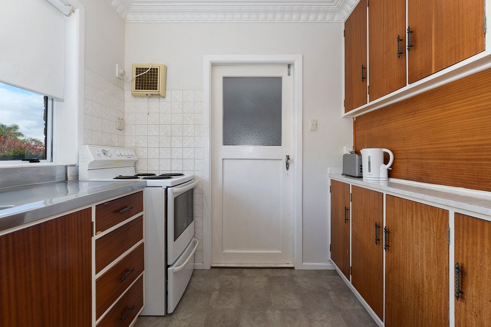 Unit for rent Tauranga 24B Hall Road, Matua myRent.co.nz
