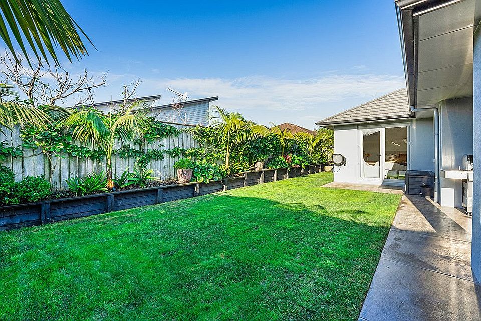 House for rent Papakura Karaka myRent.co.nz