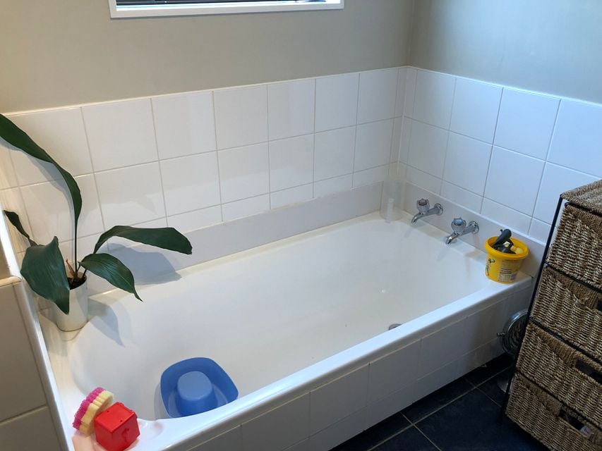 House for rent Hamilton 81 Te Aroha Street, Hamilton East myRent.co.nz