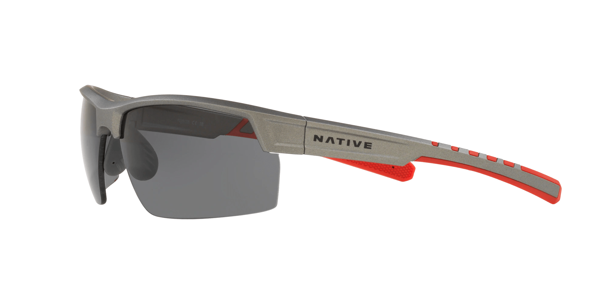 Sunglasses & Sunglasses Accessories NATIVE Eyewear Catamount