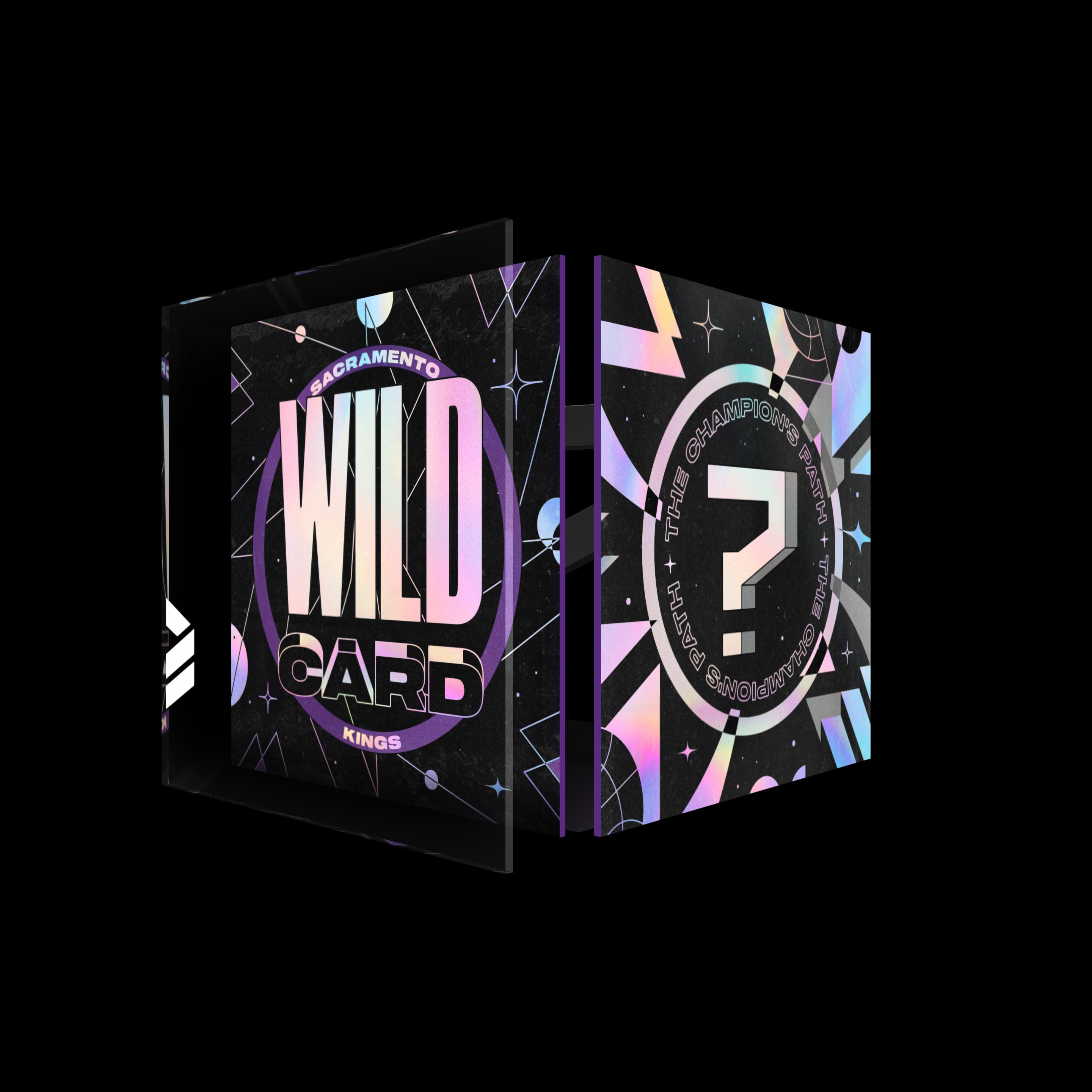 Marvin Bagley III rolls to the rack for alleyoop flush through contact