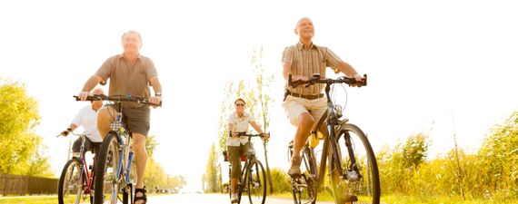 Best Cities for Recreational Activities NerdWallet