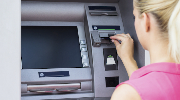 How to Open a Bank Account and What You'll Need NerdWallet