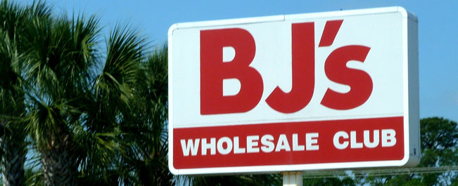 BJ’s Wholesale Club Black Friday 2016 Ad — Find the Best BJ’s Wholesale