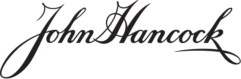 John Hancock Life Insurance Review 2017
