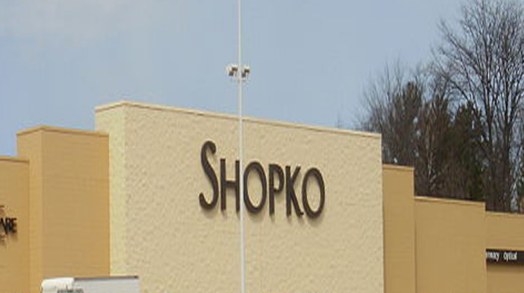 Shopko Black Friday 2015 Ad Find the Best Shopko Black Friday Deals