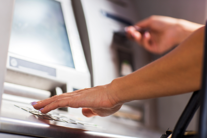 Chase Checking Account Review Fees, Options