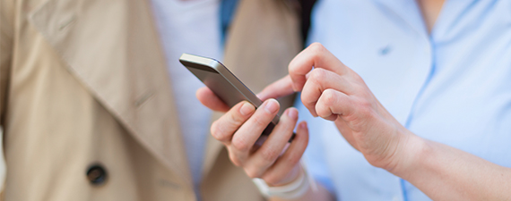 What Are the Best Ways to Send Money to an Individual?
