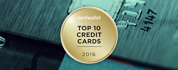 A bill in Congress wants to lower merchant 'swipe' fees, but will it.