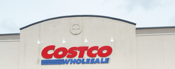 Costco Visa Frequently Asked Questions NerdWallet