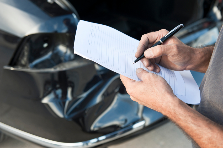 Find the Best Cheap Car Insurance NerdWallet