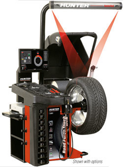 Total Vehicle Alignment in Oneonta, NY | Monser Brothers Tire & Auto Repair