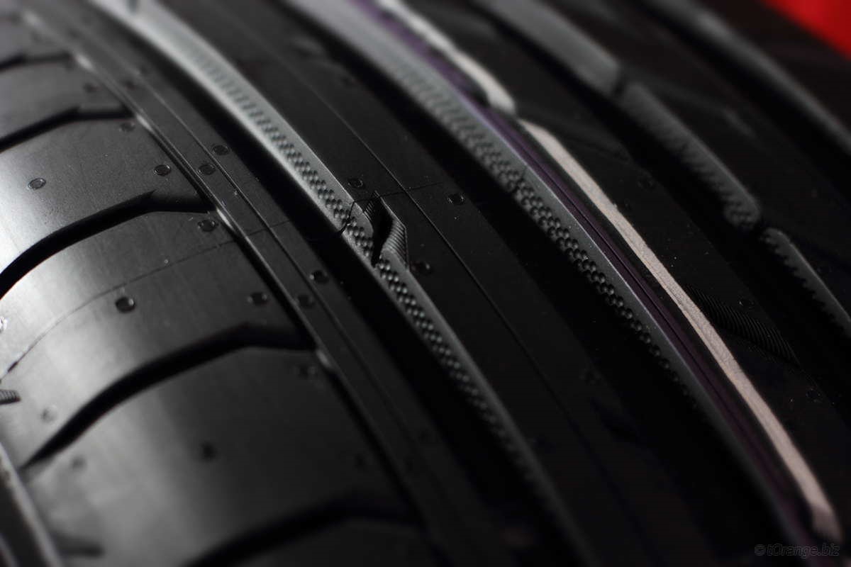 4 Things About Tires You May Not Have Known Boy Rad Incorporated Tips