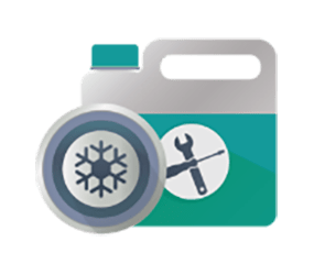 Goodway Auto Repair | Auto Repair & Tire Shop in Silverthorne, CO