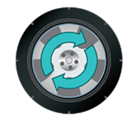 Auto Repair & Tire Shop in Ashland, WI | Ray's Auto Repair