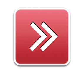 Auto Repair & Tire Shop in Morgantown, WV | Dinsmore Tire & Auto