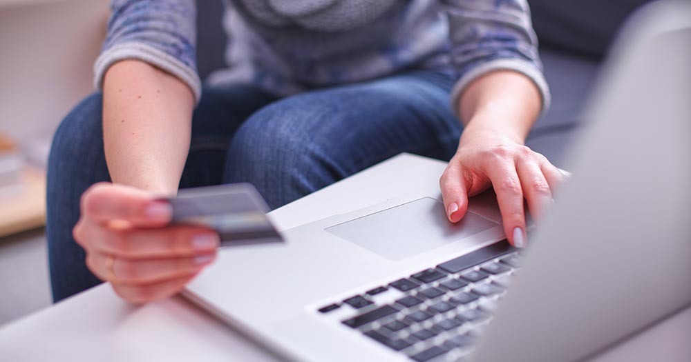 The Complete Guide to Payment Systems Maropost Commerce Cloud