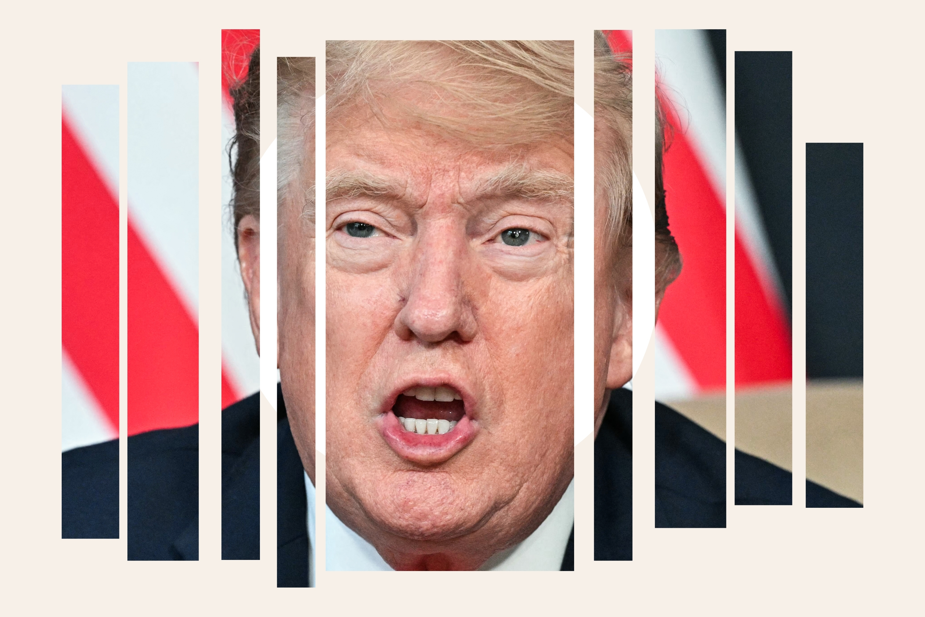 Donald Trump’s 14-point MOU deal with Iran: Dissected