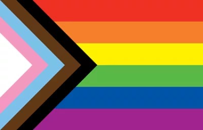 The struggle for LGBTQ+ equality…then and now.