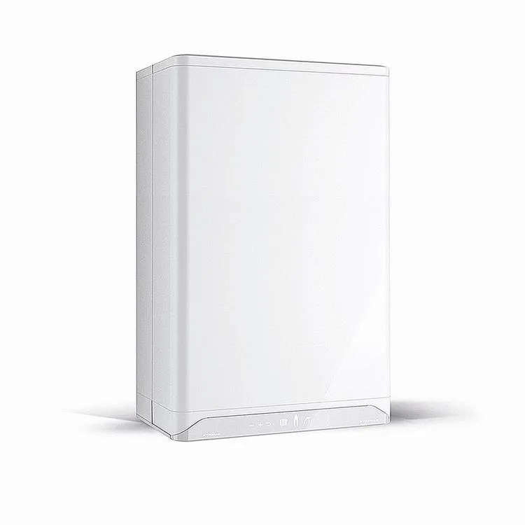 Intergas Xtreme 30 Cv-Ketel - Cw4 | Comwo.nl