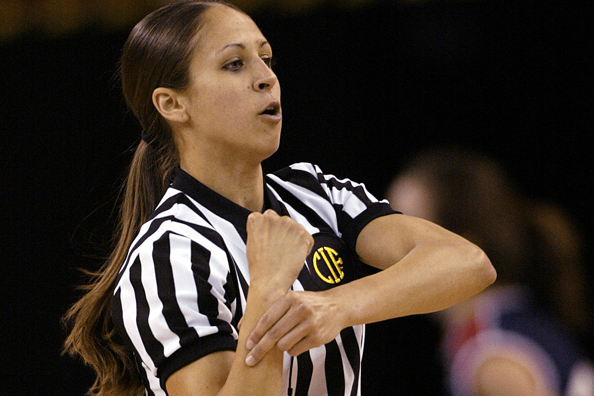 NFHS Learn Interscholastic Education, Made Easy