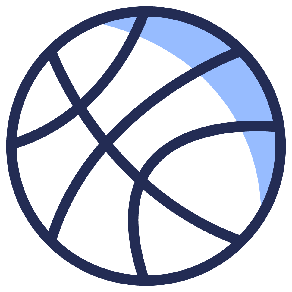 Usa Basketball Coaching License Bradley Beal Interview Team Usa Guard