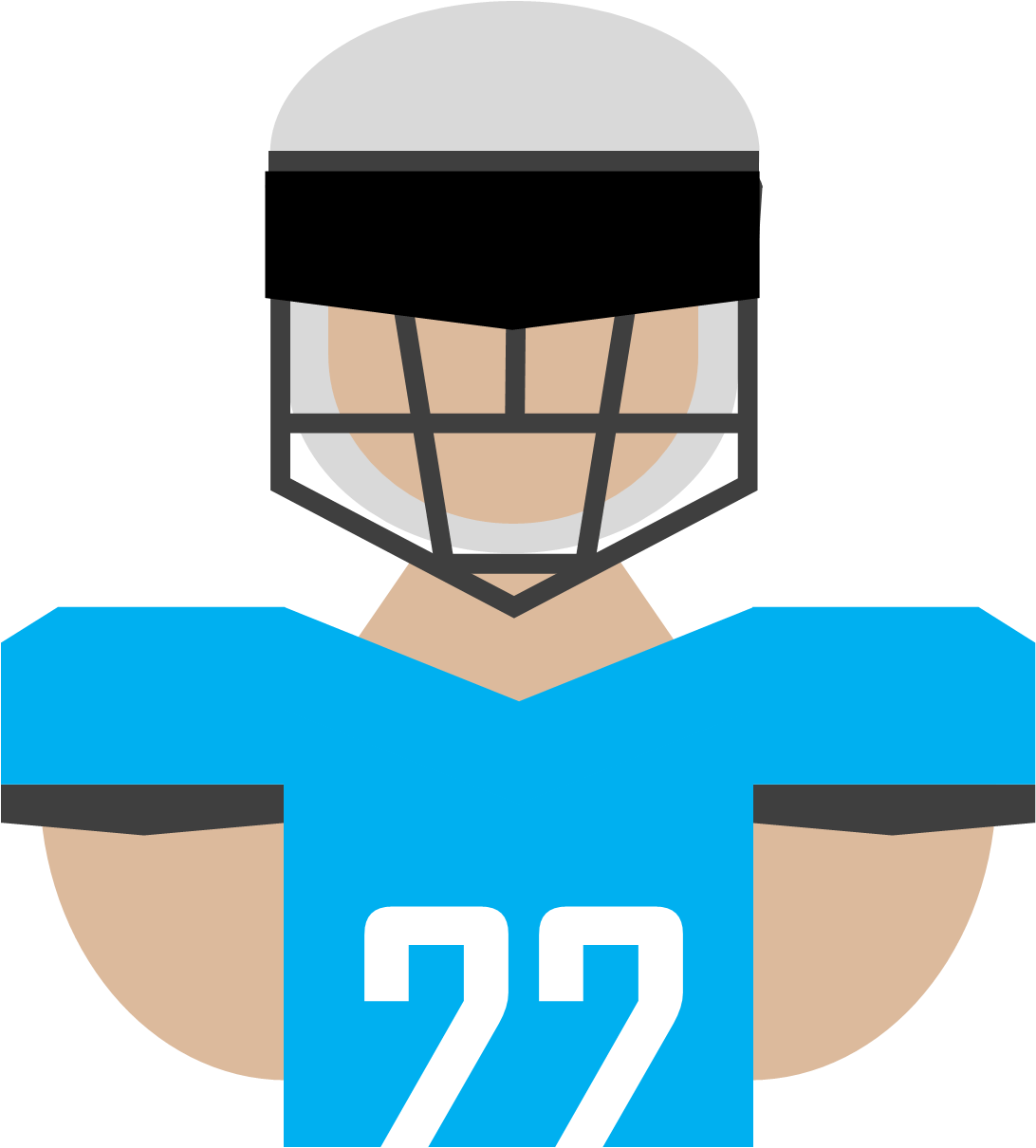 Pickwatch Tanu's nfl picks and predictions accuracy. Straight up, against the spread, over/under