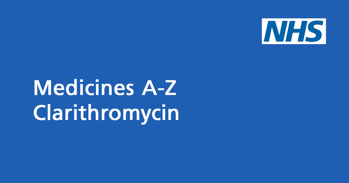 Metallic Taste When Coughing Nhs bronchitis contagious