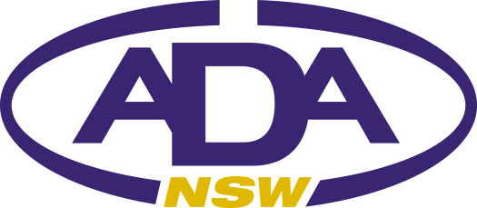 ADA NSW Life Insurance quick quote NobleOak Life Insurance