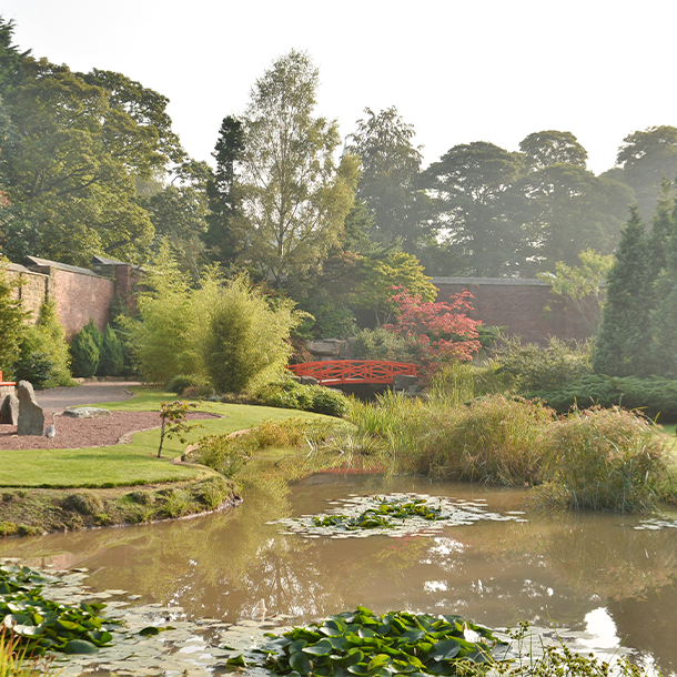 Estate Agents in Horsforth, Leeds Manning Stainton