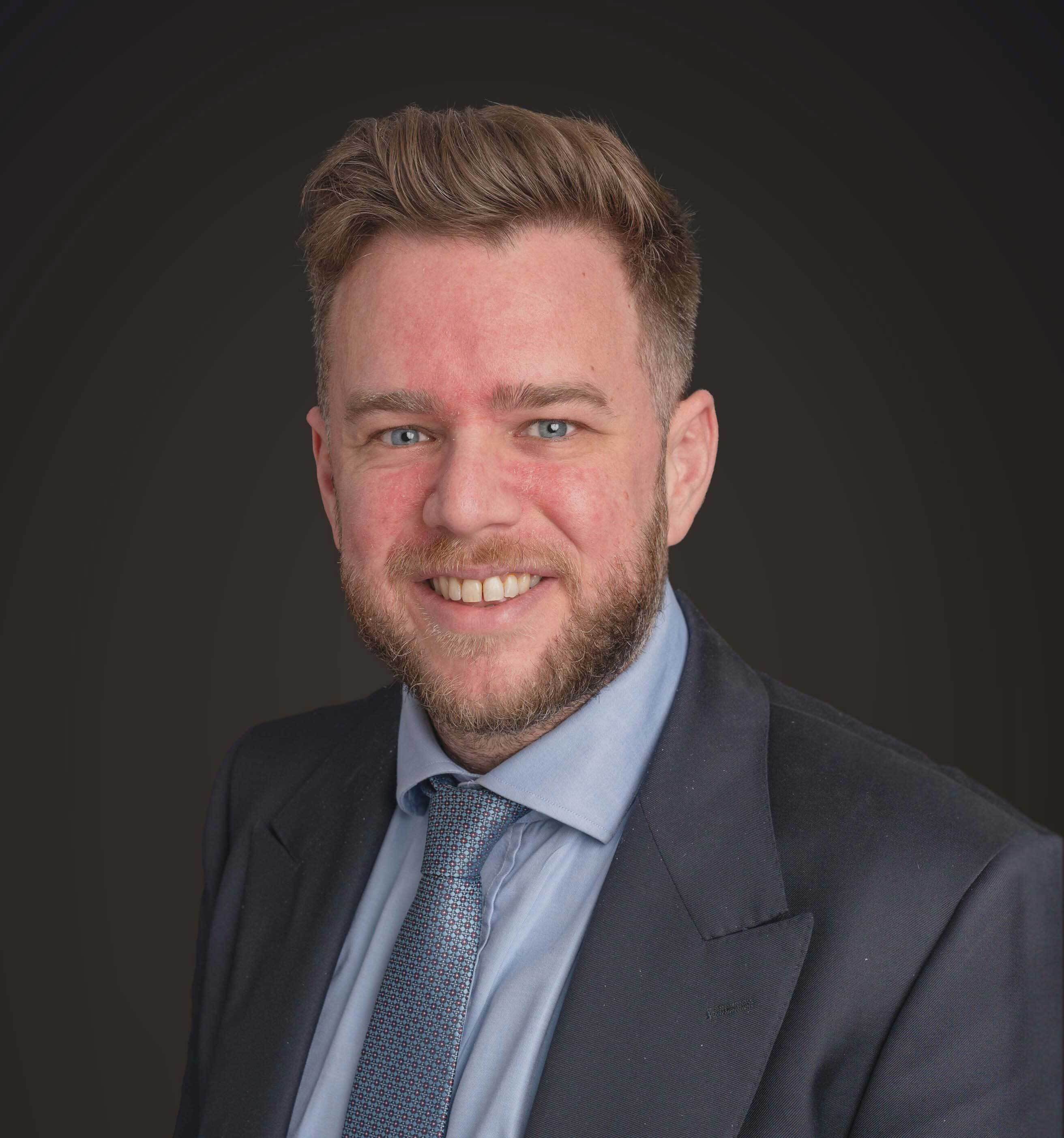 Estate Agents in Huddersfield, West Yorkshire Ryder & Dutton