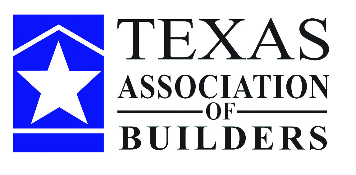 2024 Home Raffle Texas Panhandle Builders Association