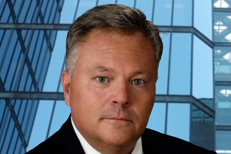 Oped Preventing COVID19 from hollowing out Ottawa’s tech sector