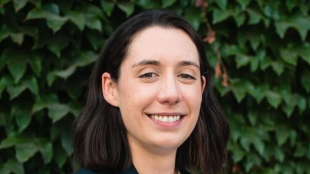 Bright Side of Business uOttawa grad’s startup named one of Ontario’s