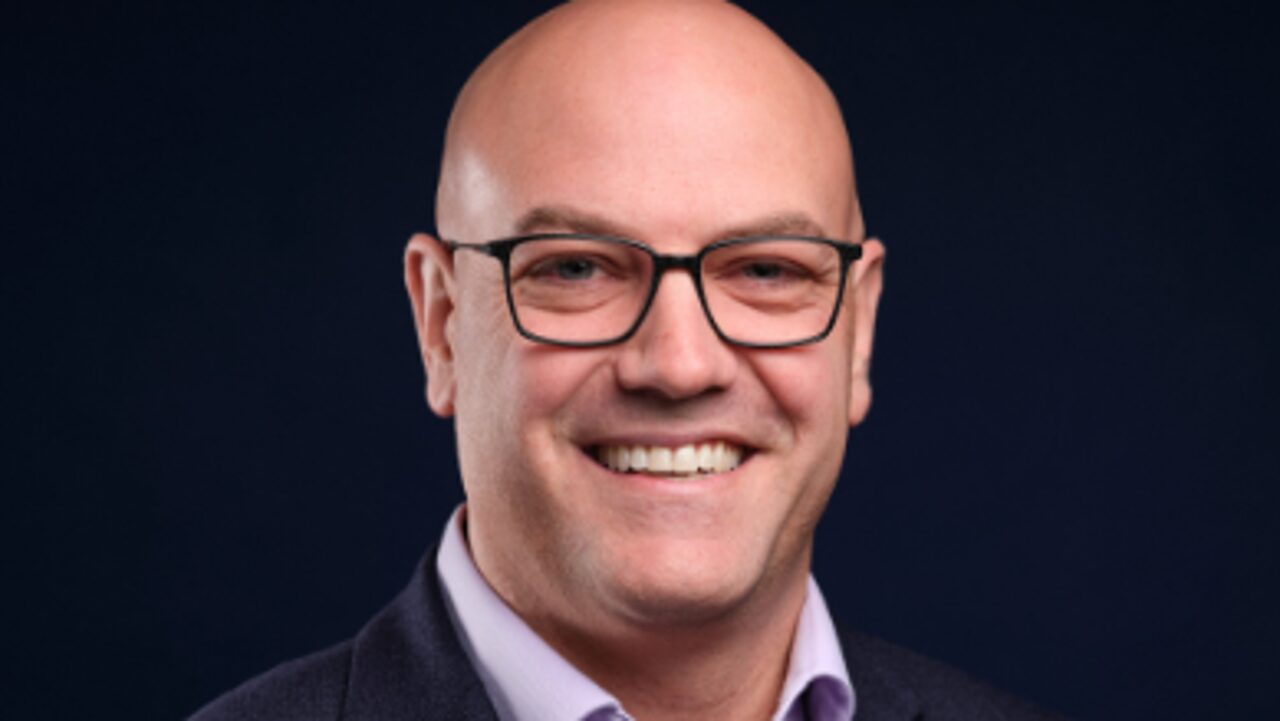 Koble cofounder Marc Morin launches new commercial real estate