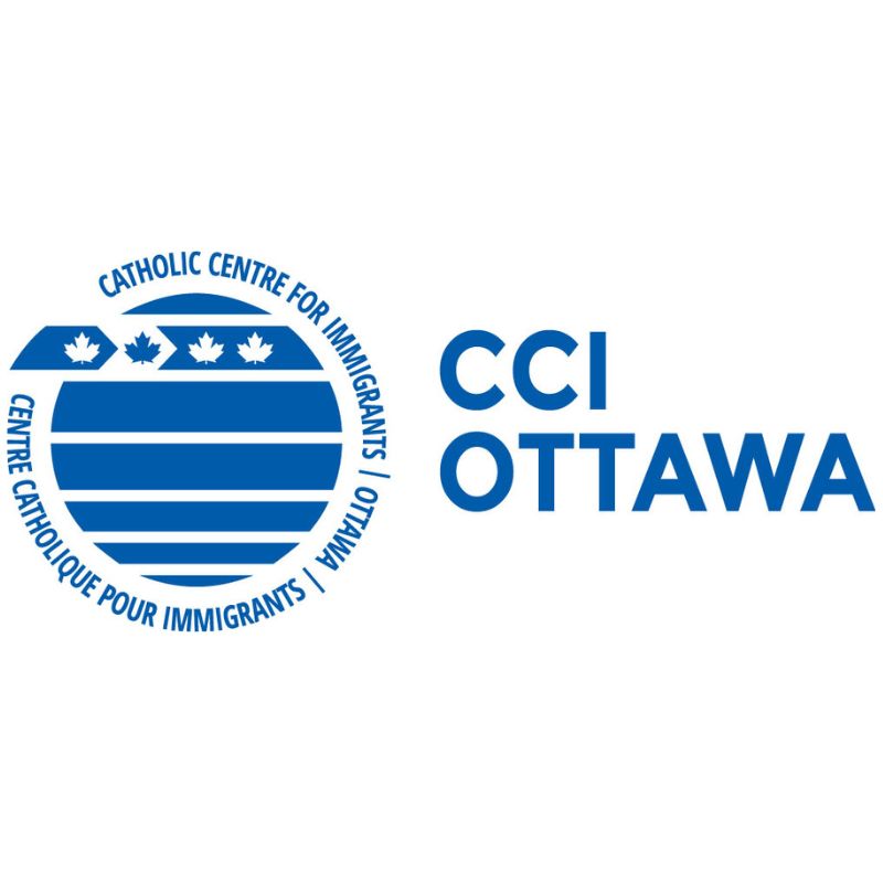 The Catholic Centre for Immigrants Ottawa Business Journal