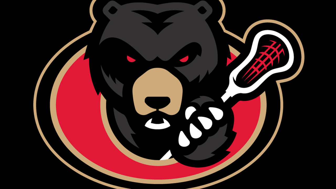 National Lacrosse League’s New York franchise relocating to Ottawa