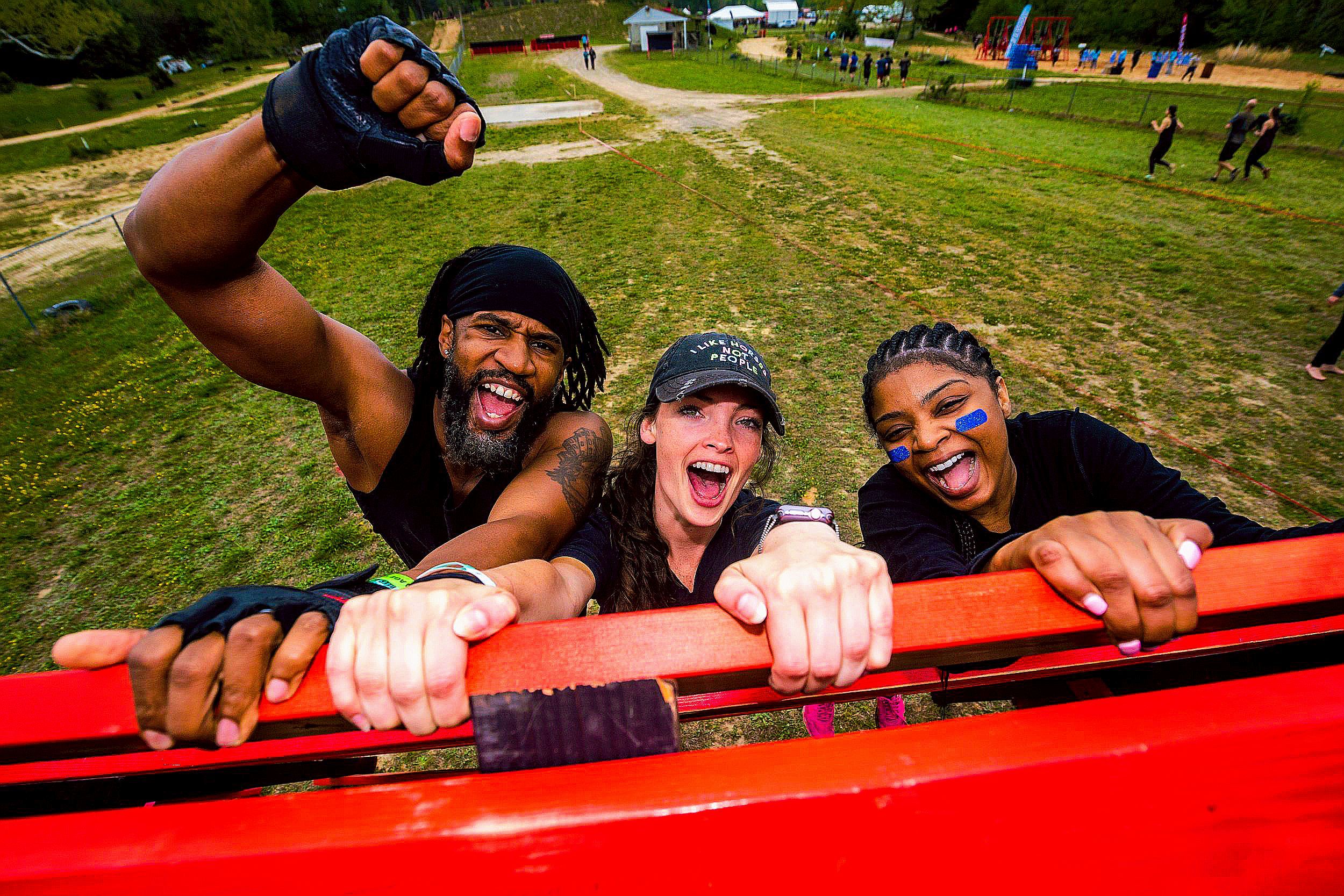 Rugged Maniac SoCal (Temecula) Nov 18, 2023 ocrbase