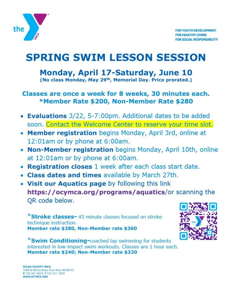 Us Masters Swimming 2024 Image to u